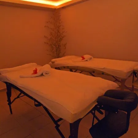 فندق Summertime Boutique & 3*